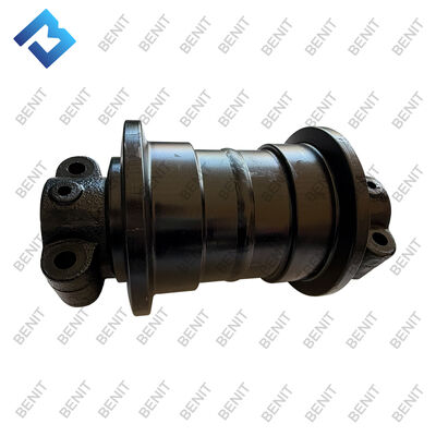 Rodillo de oruga Benit de alta calidad para fresadora W2200 2053169
