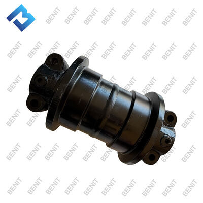 Rodillo de oruga Benit de alta calidad para fresadora W2200 2053169