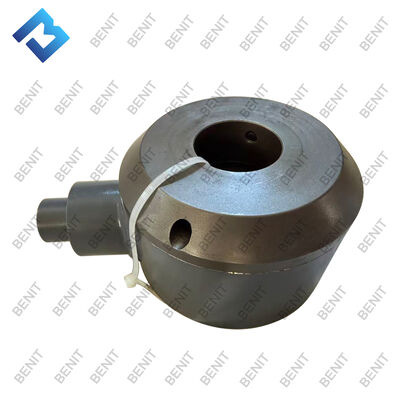 Nuevo producto cabeza del eje del colgante de agitación para pavimentador de asfalto S1800-2 S1800-3 2040240