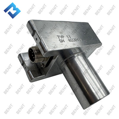 Sensor de nivelación Benit de alta calidad TYP11 para extendedora de asfalto ABG 14317390 RM14317390