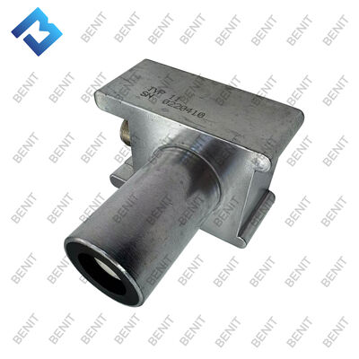 Sensor de nivelación Benit de alta calidad TYP11 para extendedora de asfalto ABG 14317390 RM14317390