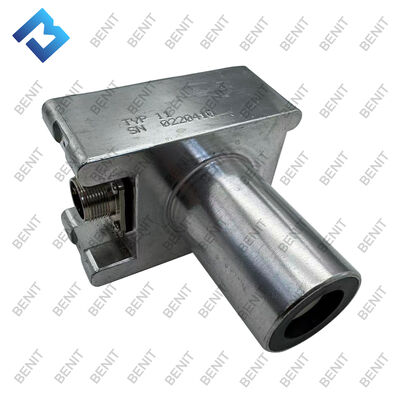 Sensor de nivelación Benit de alta calidad TYP11 para extendedora de asfalto ABG 14317390 RM14317390