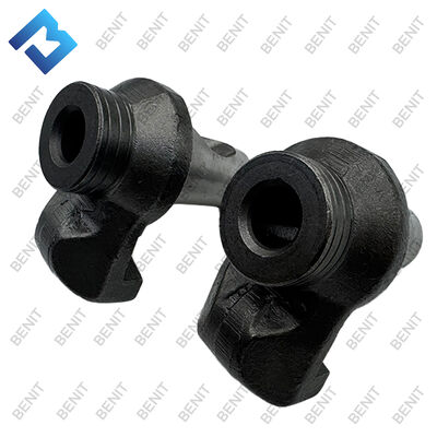 85010902 Pieza de repuesto para fresadora de soporte base BM2000-D20