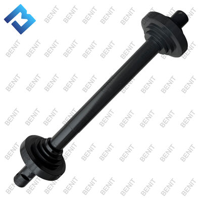 Ensamblaje del tensor de la cadena del rascador L1-562 para extendedora de asfalto S1600/1800/1804