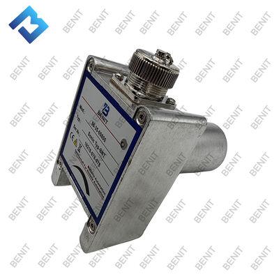 04-38-67700 Sensor ultrasónico 58614 PWM para piezas de repuesto de fresadora W1900W20002100