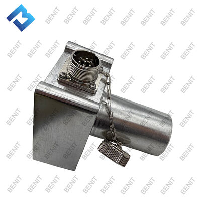 04-38-67700 Sensor ultrasónico 58614 PWM para piezas de repuesto de fresadora W1900W20002100