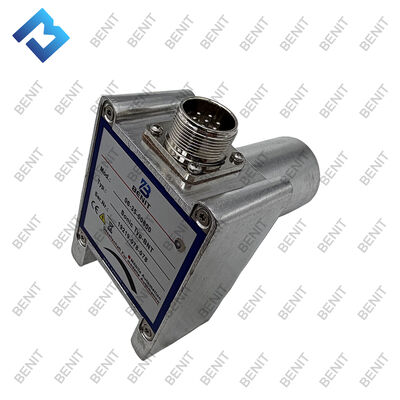 04-38-67700 Sensor ultrasónico 58614 PWM para piezas de repuesto de fresadora W1900W20002100