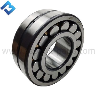 Benit de alta calidad rodamiento interior de broche inferior para pavimentador de asfalto ABG325 ABG7820D ABG7620 RM58867375 58867375