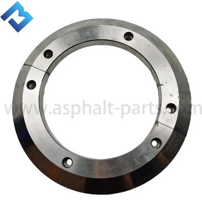Brida de media calidad para extendedora de asfalto ABG325 7820D RM13970421 13970421
