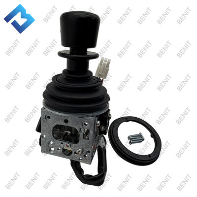 2187197/2187202 Manija de control de avance para serie de extendedoras de asfalto