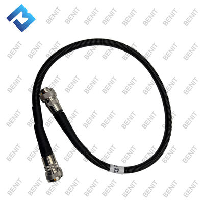 Cable Benit de alta calidad para pavimentadora de asfalto P6820DL Panel lateral VOE12832795 12832795