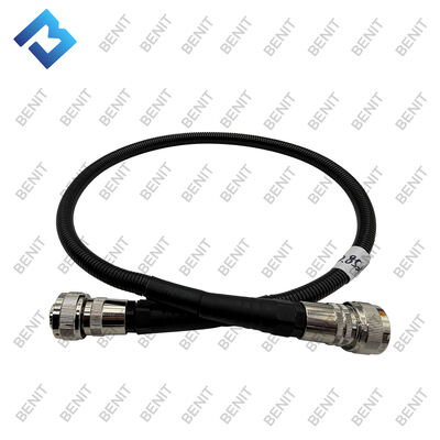 Cable Benit de alta calidad para pavimentadora de asfalto P6820DL Panel lateral VOE12832795 12832795