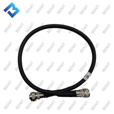 Cable Benit de alta calidad para pavimentadora de asfalto P6820DL Panel lateral VOE12832795 12832795