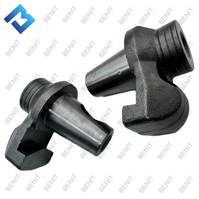 Teniente de herramientas de alta calidad 85001092 85010902 88301085 BM2000-D20 para la fresadora BM1000 BM2000