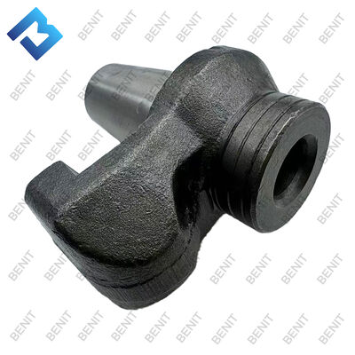 Teniente de herramientas de alta calidad 85001092 85010902 88301085 BM2000-D20 para la fresadora BM1000 BM2000