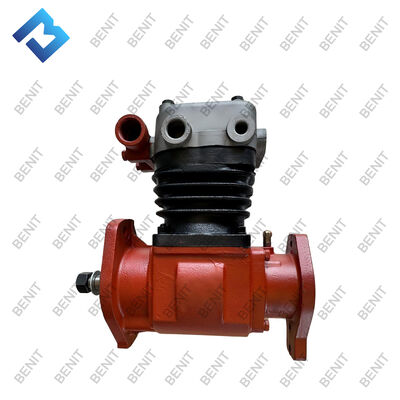 Compresor de aire Benit original de alta calidad para el rodillo XS263J de XCMG