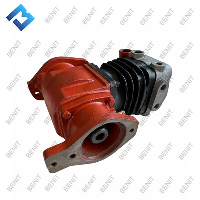 Compresor de aire Benit original de alta calidad para el rodillo XS263J de XCMG