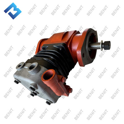 Compresor de aire Benit original de alta calidad para el rodillo XS263J de XCMG