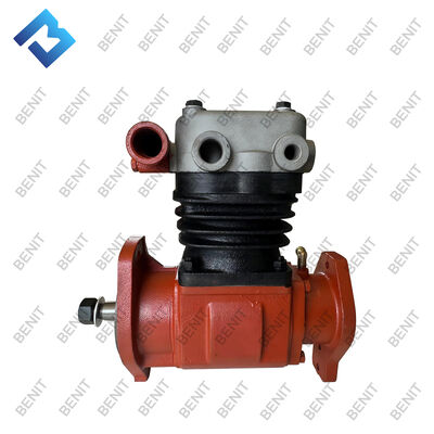 Compresor de aire Benit original de alta calidad para el rodillo XS263J de XCMG
