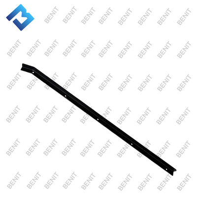RM13963020/RM13963038 Zapato deslizante para tabla de planchar de pavimentadora  VB78 debajo de la protección lateral izquierda/derecha