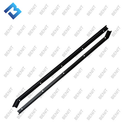 RM13963020/RM13963038 Zapato deslizante para tabla de planchar de pavimentadora  VB78 debajo de la protección lateral izquierda/derecha