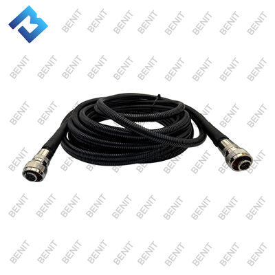 8.7M RM54391479 5 pin 5 agujero de cable de datos para la caja de control ABG Construcción de piezas