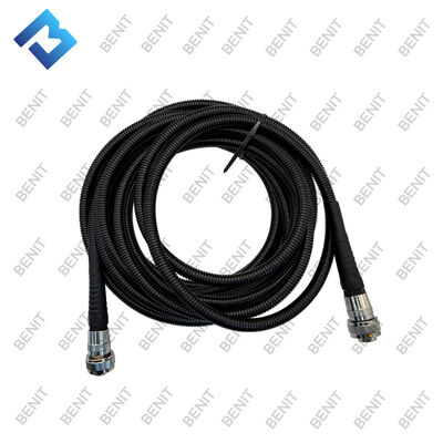 8.7M RM54391479 5 pin 5 agujero de cable de datos para la caja de control ABG Construcción de piezas