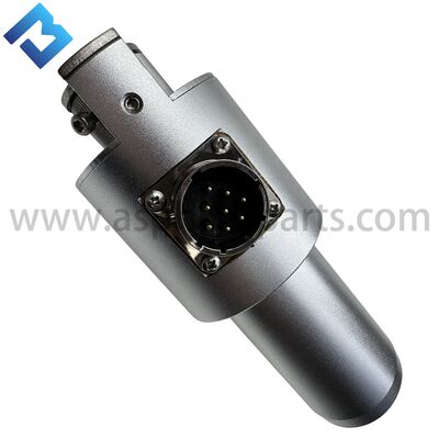 2013495 2013496 TYP64 Sensor Nivelador 2069210 04-36-70010 Sensor de Nivel de Material para Repuestos de Pavimentadora de Asfalto