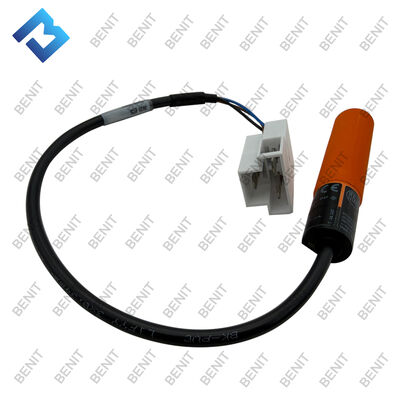 892947 Interruptor de proximidad/Sensor inductivo Repuestos del sistema eléctrico