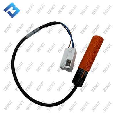 892947 Interruptor de proximidad/Sensor inductivo Repuestos del sistema eléctrico