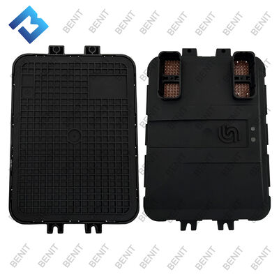 Modulo de control 4812390860 para el compactador de ruedas Dynopac CP274 /CC624