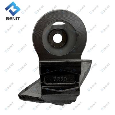 Repuestos de fresadora Benit de buena calidad  BM2000 88222230 Portabase con base 88222241