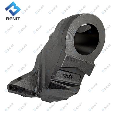 Repuestos de fresadora Benit de buena calidad  BM2000 88222230 Portabase con base 88222241