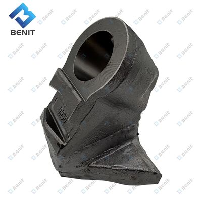 Repuestos de fresadora Benit de buena calidad  BM2000 88222230 Portabase con base 88222241