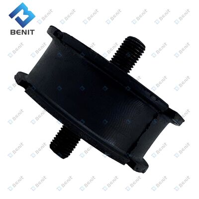 Absorbedor de choque de amortiguación de caucho Benit de alta calidad 06128512 BNT0305 para rodillos BW80AD