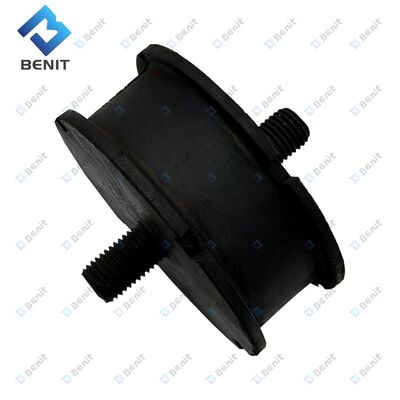 Absorbedor de choque de amortiguación de caucho Benit de alta calidad 06128512 BNT0305 para rodillos BW80AD