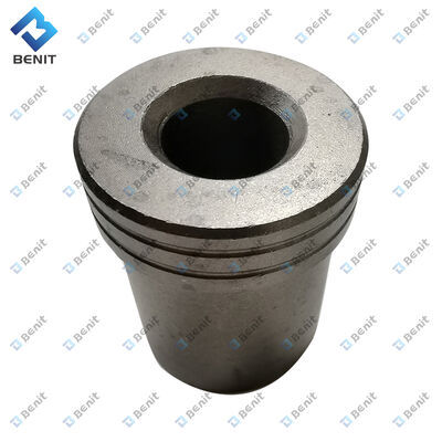 194362 PLUS TH5 Repuestos originales para portaherramientas de fresadoras de carreteras