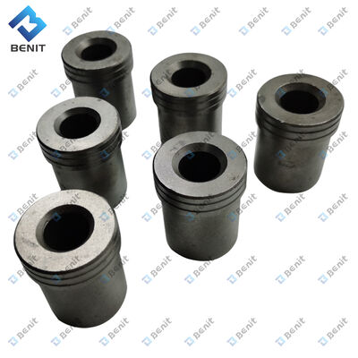 194362 PLUS TH5 Repuestos originales para portaherramientas de fresadoras de carreteras