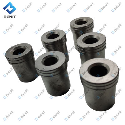 194362 PLUS TH5 Repuestos originales para portaherramientas de fresadoras de carreteras