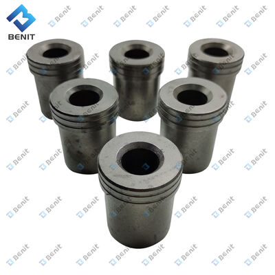 194362 PLUS TH5 Repuestos originales para portaherramientas de fresadoras de carreteras