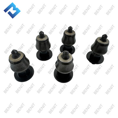 Benit Milling Pick Bits Cortadores de fresadora M6/22 Número de pieza 2493524 30026301 2992987 2800876