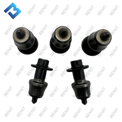 Benit Milling Pick Bits Cortadores de fresadora M6/22 Número de pieza 2493524 30026301 2992987 2800876
