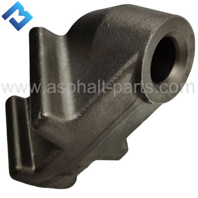 Soporte 101-2284 101-3348 151-9941 de los recambios QC110 de la fresadora de alta calidad de Benit