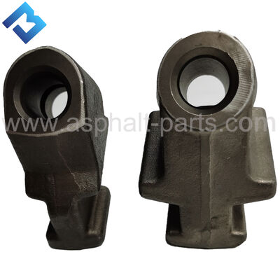 Soporte 101-2284 101-3348 151-9941 de los recambios QC110 de la fresadora de alta calidad de Benit