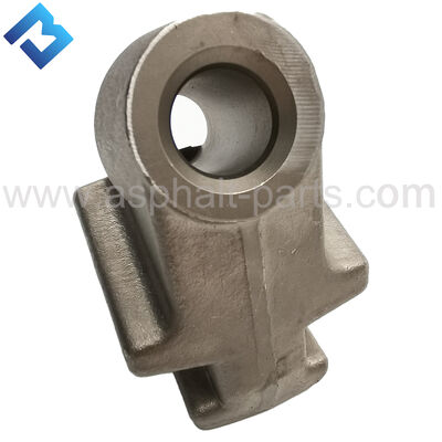 Soporte 101-2284 101-3348 151-9941 de los recambios QC110 de la fresadora de alta calidad de Benit