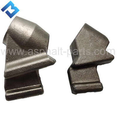 Soporte 101-2284 101-3348 151-9941 de los recambios QC110 de la fresadora de alta calidad de Benit