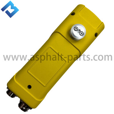 Control digital de alta calidad de Benit para pavimentadores de asfalto VOE12808146 VOE12793766 04-25-10500-A02 4812215803 BIG SONIC SKI MMC-2000 12808146 4812004011 04-25-10502-A03