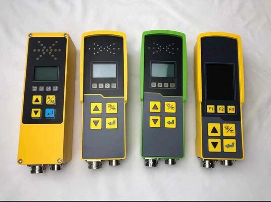 Control digital de alta calidad de Benit para pavimentadores de asfalto VOE12808146 VOE12793766 04-25-10500-A02 4812215803 BIG SONIC SKI MMC-2000 12808146 4812004011 04-25-10502-A03