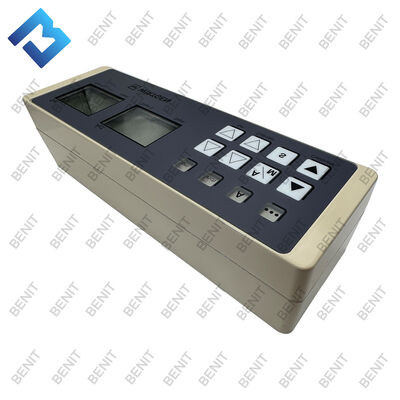 Benit W1900 W2000 115640 161400 Sensor de fresado de profundidad para fresadora 2075279