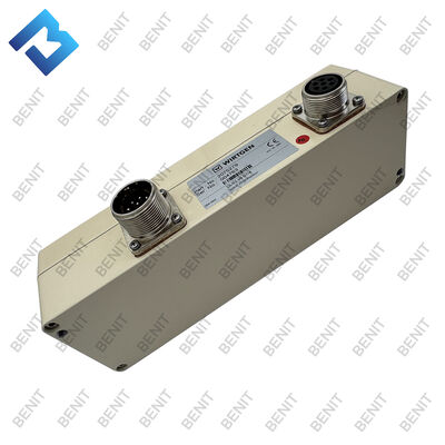 Benit W1900 W2000 115640 161400 Sensor de fresado de profundidad para fresadora 2075279